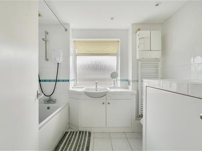 Picture 20